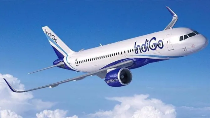 INDIA’S INDIGO TO FLY DIRECT TO TZ